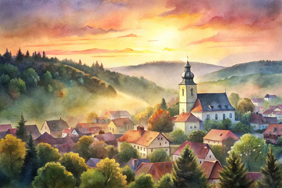 Sebnitz