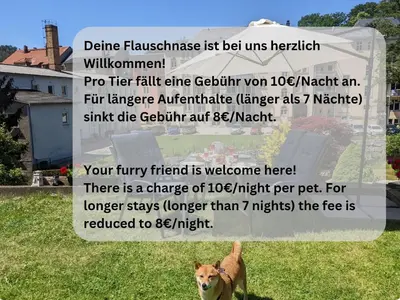 Grundriss der Unterkunft HW1 - Urlaubsmagie - Gemütliche Wohnung mit Saunazugang zum Entspannen