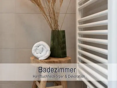 Grundriss der Unterkunft Benville BV02 - 52 qm für Paare und Kultur - 10-15 min zur Altstadt - ruhig - zentral - WLAN - Smart-TV