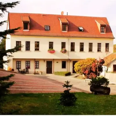 Schlossstrasse