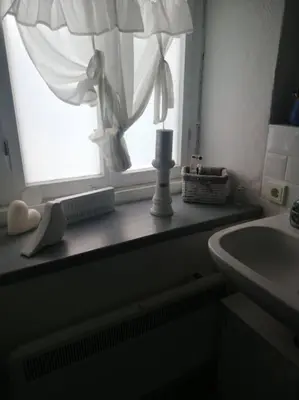 Grundriss der Unterkunft Großes Charmantes Ferienhaus in Nassau