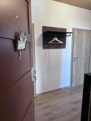 TV/Unterhaltungsangebot in der Unterkunft Ferienwohnung zwischen Dresden und Sächsischer Schweiz