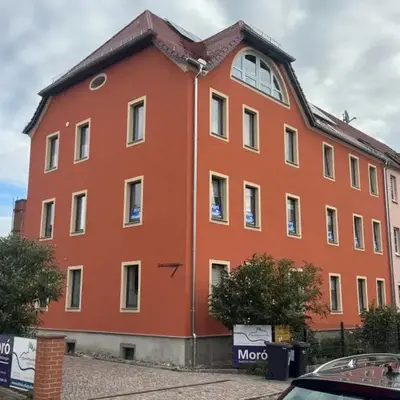 Ferienwohnung Zur fleißigen Biene