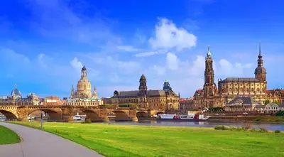 Eine Sehenswürdigkeit in der Nähe von des Hotels