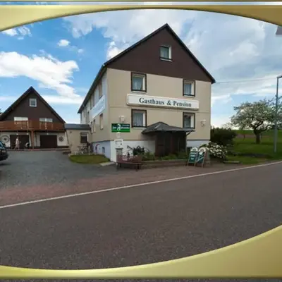 Appartment1