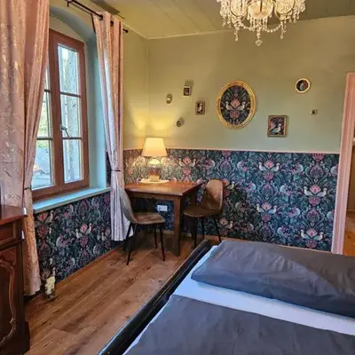 Villa Elbling