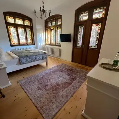 Villa Märchenland