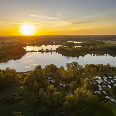 Ferienpark Bad Sonnenland