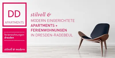 Grundriss der Unterkunft DD Apartments
