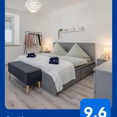 Erzstübl