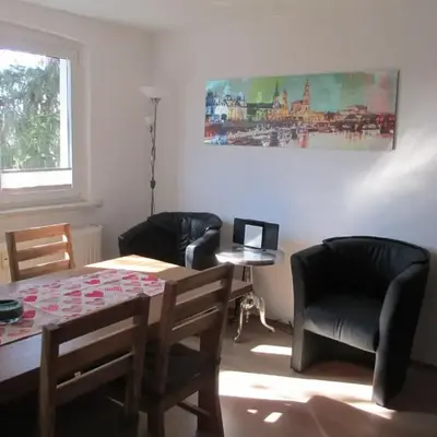 Suite-der-Villa-Elsa