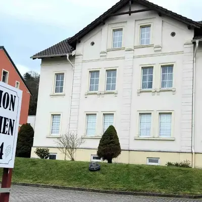 Pension 7-Eichen 44