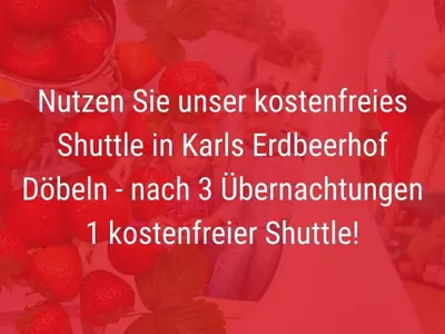 Grundriss der Unterkunft Pension Sonne Hartha