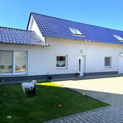 None