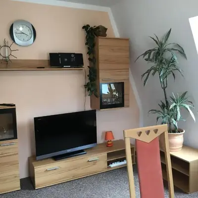 Ferienwohnung-2