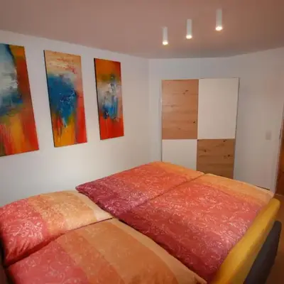 Enjoy Rooms