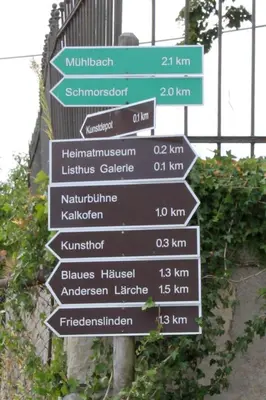 Ein Zertifikat, Auszeichnung, Logo oder anderes Dokument, das in der Unterkunft Holiday Home in Maxen mit Privatem Pool by Interhome ausgestellt ist