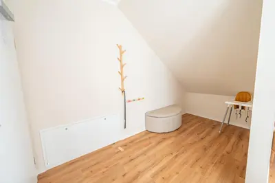 Grundriss der Unterkunft Haus Lindolino