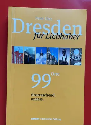 Grundriss der Unterkunft Wunderschönes Ferienappartment in Toplage