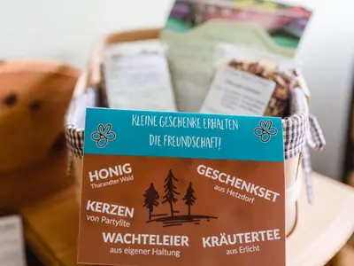 Grundriss der Unterkunft Apartment mit Parkplatz und Fahrradunterstellmöglichkeit mit Balkon nah am Wald by Interhome