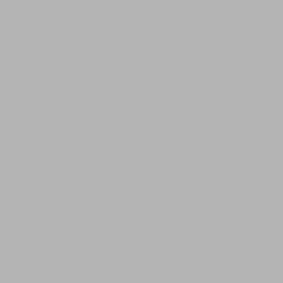 Ein Bett oder Betten in einem Zimmer der Unterkunft Schloss Purschenstein