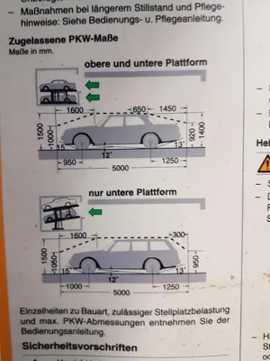 Grundriss der Unterkunft Ferienwohnung an der Elbe