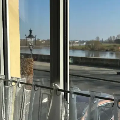 Ambiente-an-der-Elbe-Wohnung-EG