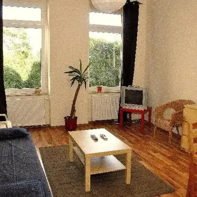 Fewo-Dresden-Neustadt-zentral-preiswert-L5