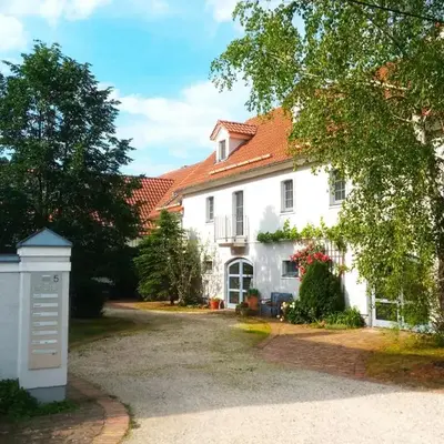 Hof Hanau