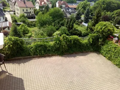 Grundriss der Unterkunft Hotel am Schloss