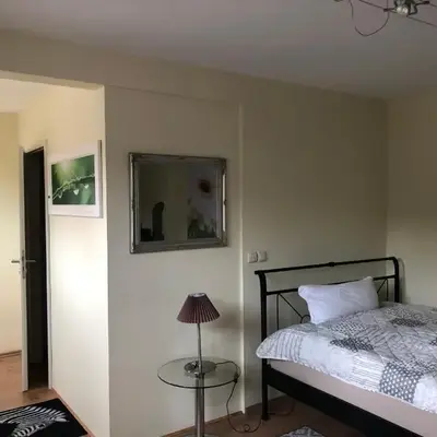 Appartment Maggy