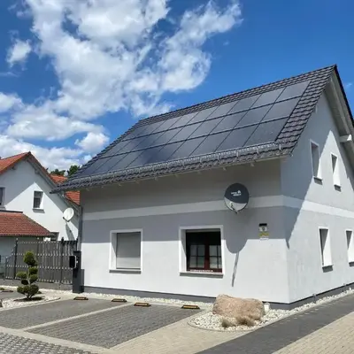 Ferienhaus _GlueckSEEligkeit_