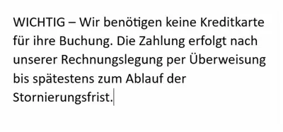Grundriss der Unterkunft Gästehaus Matthias