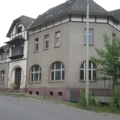 LINDENHOF WALDHEIM