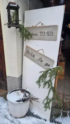 Grundriss der Unterkunft Ferienwohnung Sonnenaufgang