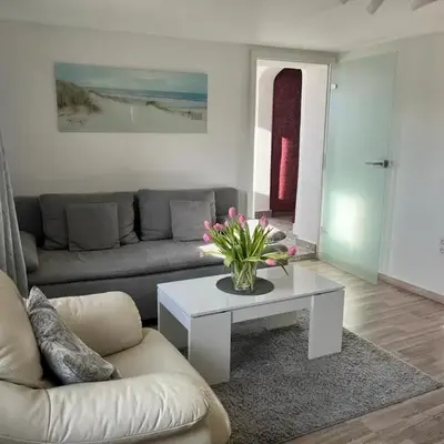 Ferienwohnung Pirna-Panorama