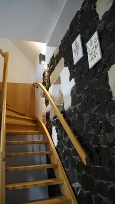 Grundriss der Unterkunft Ferienhaus Mutter Anna's Refugium