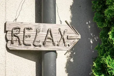 Grundriss der Unterkunft Hussi's Home