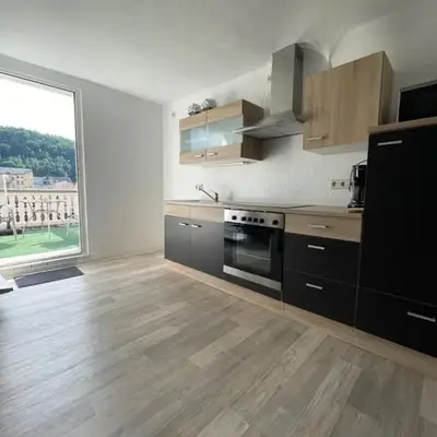 Ferienwohnung Keil