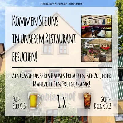 Ein Zertifikat, Auszeichnung, Logo oder anderes Dokument, das in der Unterkunft Ferienwohnung Weintraube ausgestellt ist