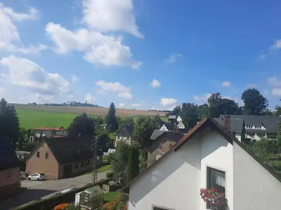 Grundriss der Unterkunft Estupendo apartamento con vistas 2B