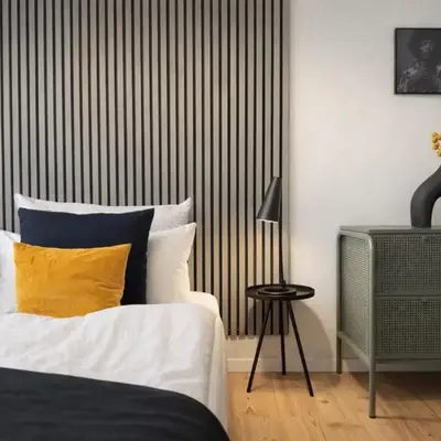 Urban Suite Pirna Altstadt am Markt