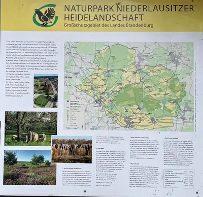 Grundriss der Unterkunft Ferienwohnung Seewaldhof